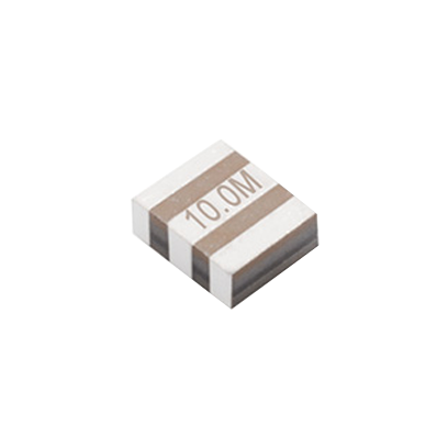 ZTACS/ZTTCS ceramic crystal oscillator