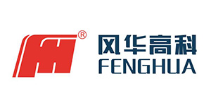 Fenghua High Tech