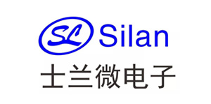 Shilanwei